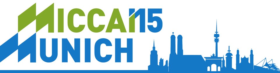 Miccai2015 banner.jpg