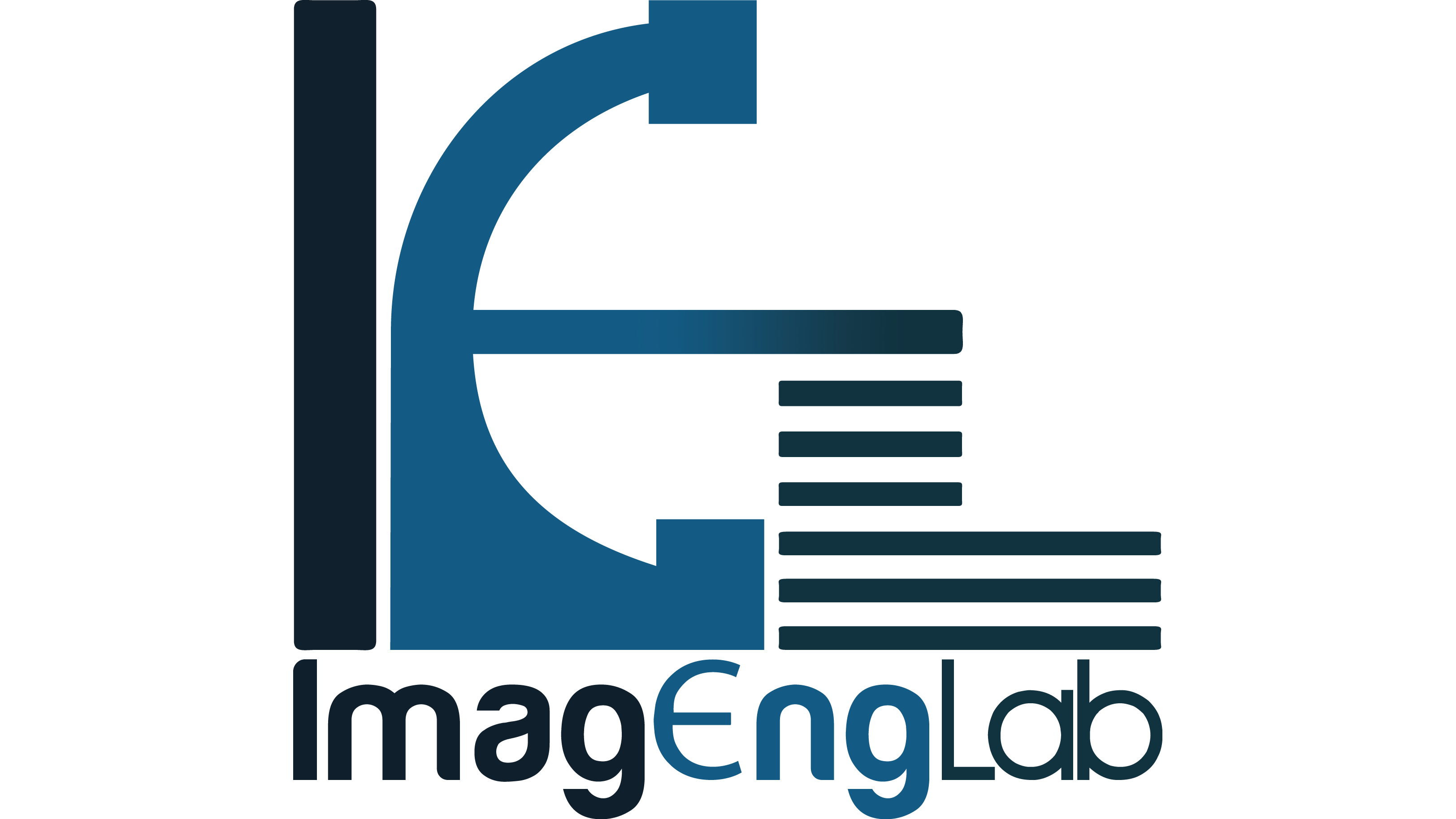 ImagEngLab